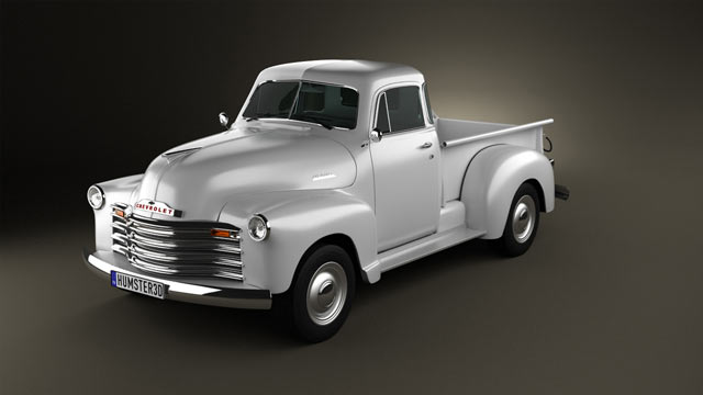 [Image: Chevrolet_Advance_Design_Pickup_1951_360_720_50-1.jpg]