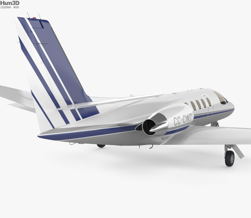 20+ Cessna citation ii clear background clipart