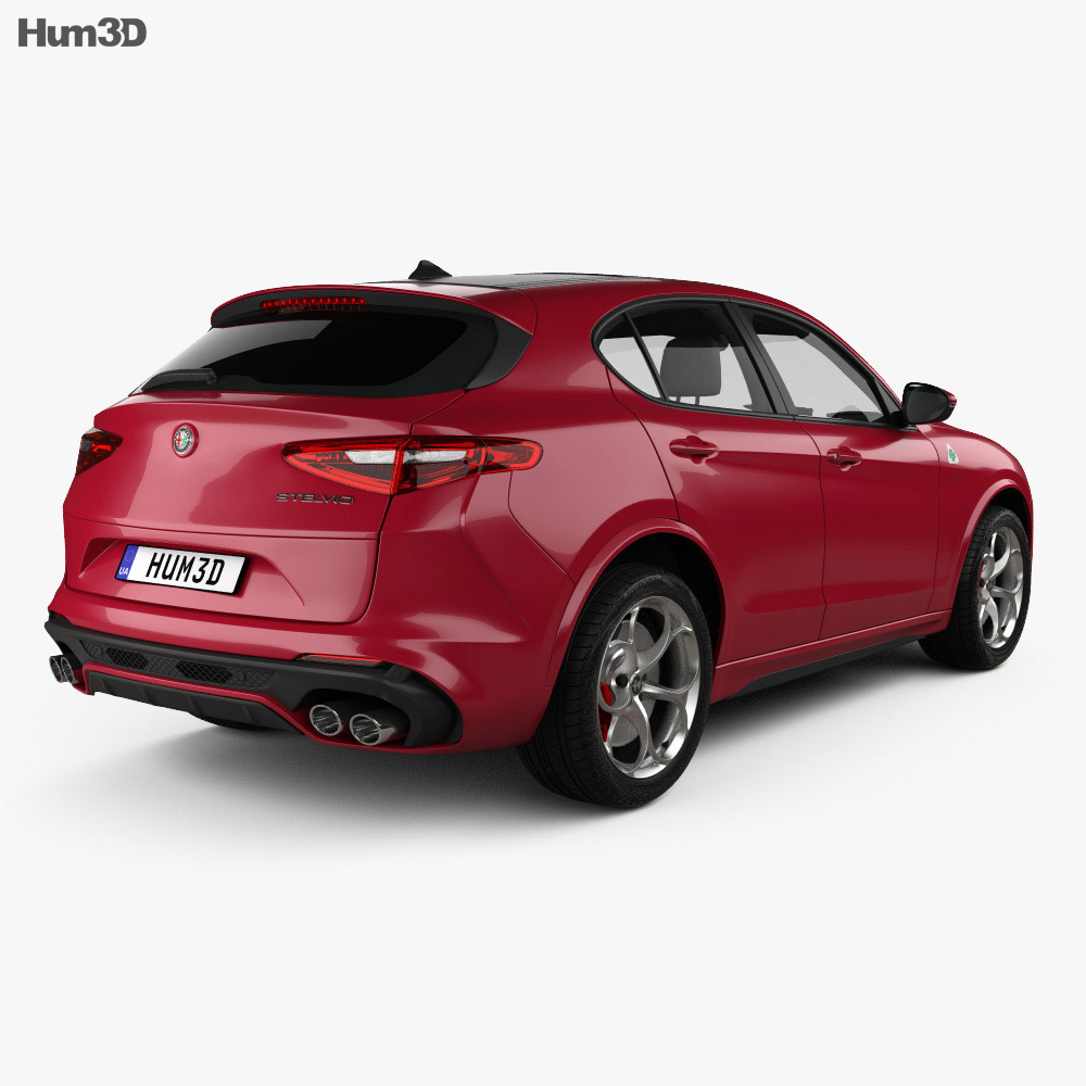 Alfa Romeo_Stelvio_Quadrifoglio_2018_1000_0002