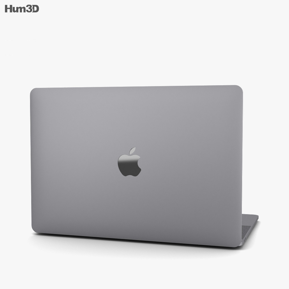 Macbook Pro 2018 15inch スペースグレイ www.krzysztofbialy.com