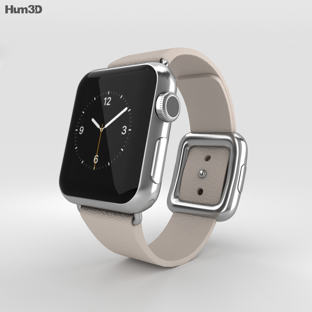 apple watch 38mm pink