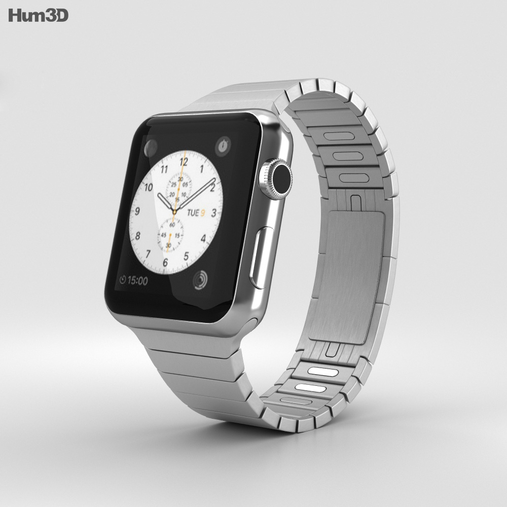 apple-watch-38mm-series-2-manual