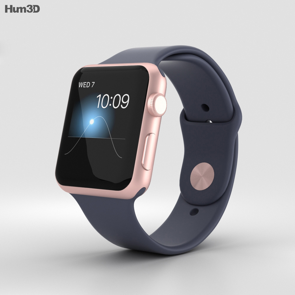 Apple_Watch_Series_2_42mm_Rose_Gold_Aluminum_Case_with_Midnight_Blue_Sport_Band_1000_0001.jpg