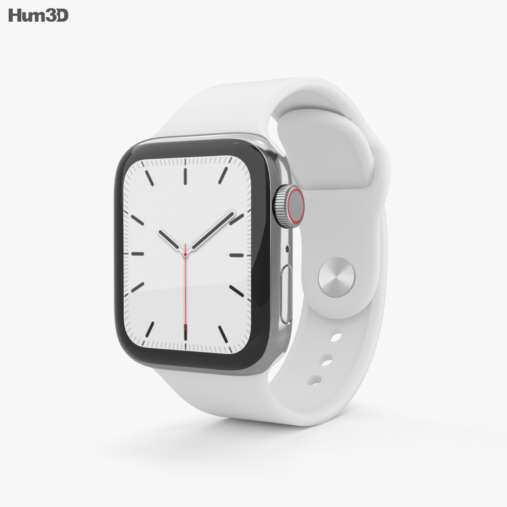 Apple Watch series5 ステンレス 40mm - rehda.com