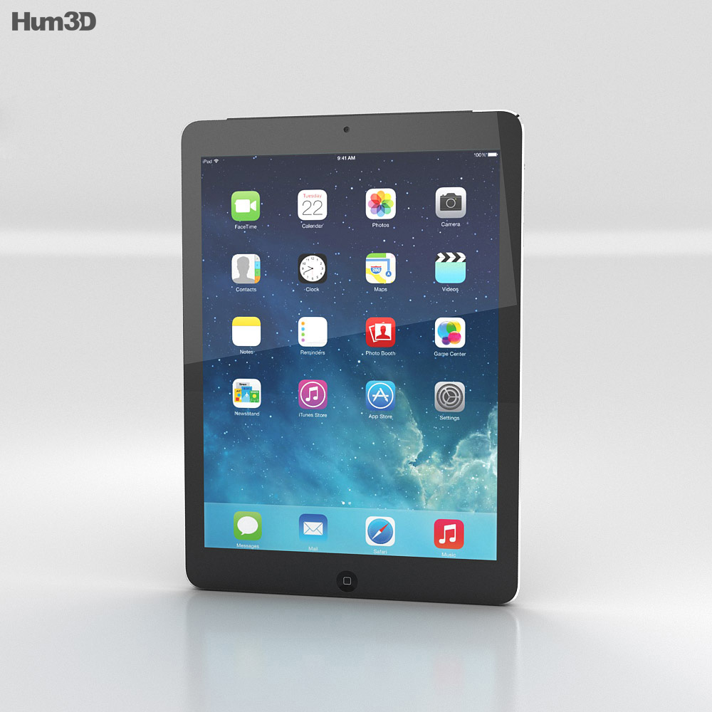 Ipad mini 2021 space gray. IPAD Air 3 Space Gray. IPAD Air 3 Cellular. IPAD Air 4 Space Gray. IPAD Air 1 Grey Cellular.