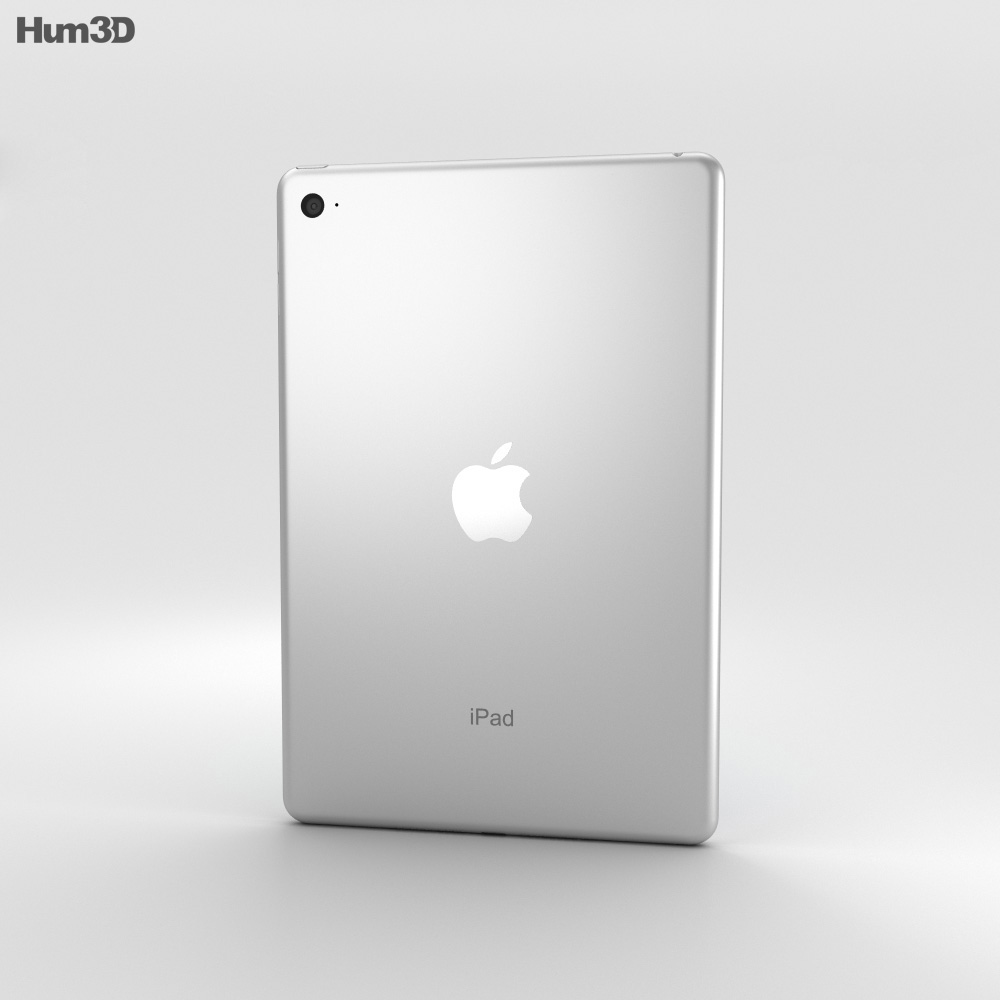 Apple ipad silver. Apple IPAD Mini 3. IPAD Mini 5 Silver. IPAD 12 Mini. IPAD Mini 6 Silver.