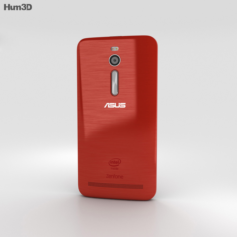 asus zenfone 2 glamor 3d model hum3d asus zenfone 2 glamor 3d model hum3d