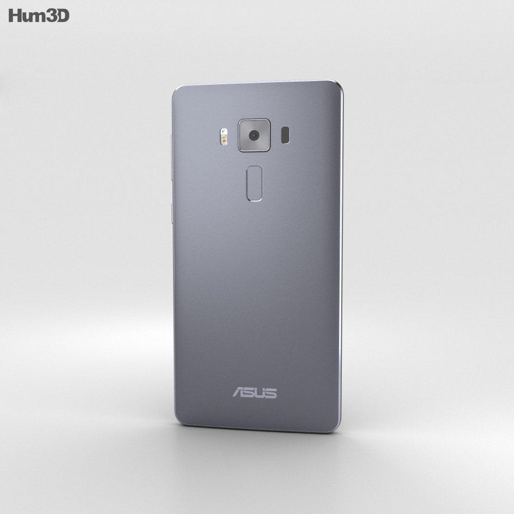 Asus zenfone 3 deluxe vs oneplus 3 camera 3d