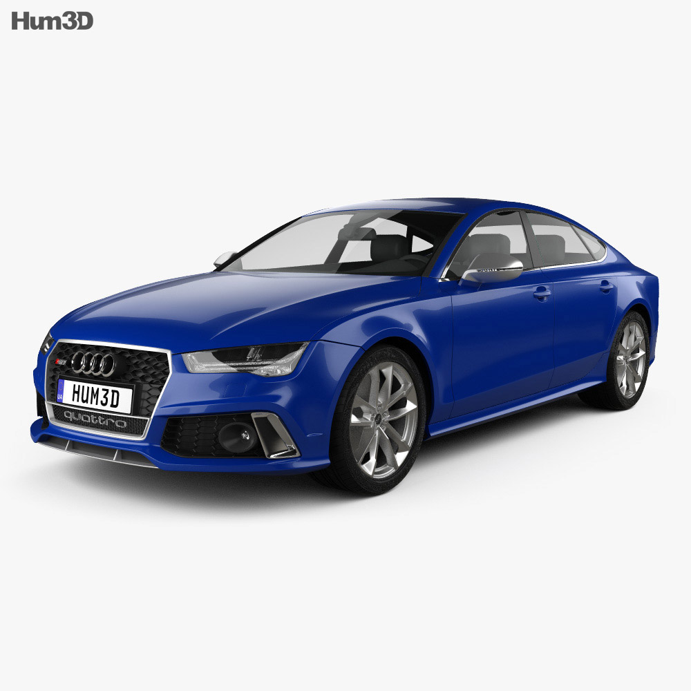 Audi Performance Software Download