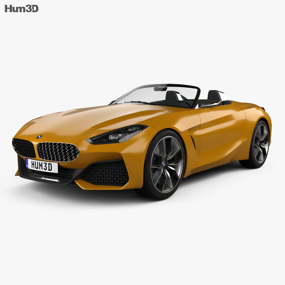 BMW_Z4_concept_2017_1000_0001