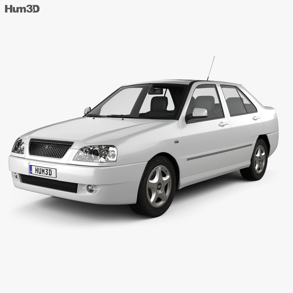 Chery 15. Chery Amulet a15. Черри амулет а 15. Чери амулет а15. Chery Amulet 2003.