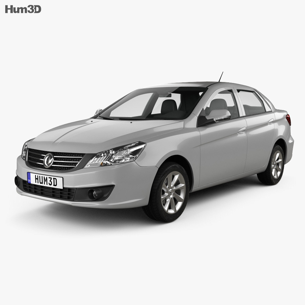 Каталог запчастей dongfeng s30