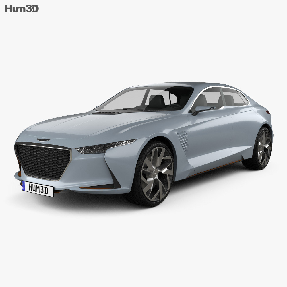 Genesis models. Модель машины Дженезис. Дженезис модели g70. Genesis моделька. Genesis gv70 цвета.