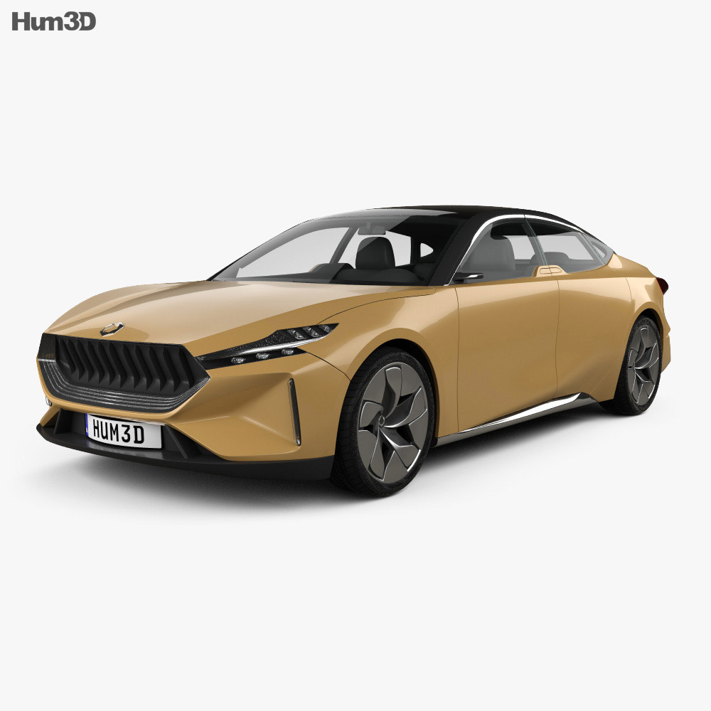 Grove Granite 2020 3D model - Vehicles on Hum3D Grove Granite 2020 3D model - Vehicles on Hum3D on Granite Models
id=45490