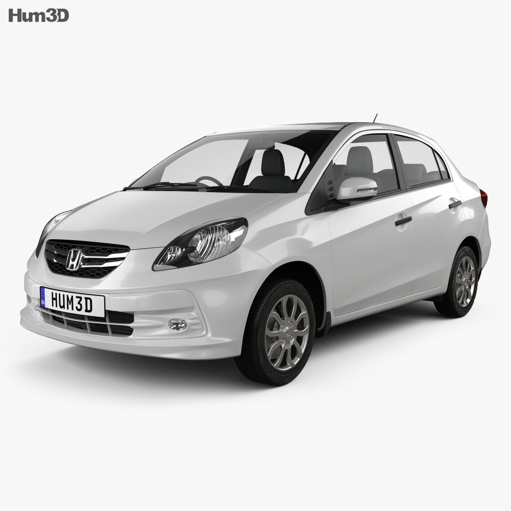 Honda Amaze Old Model White Prices Online | www.doazonanortesp.org.br