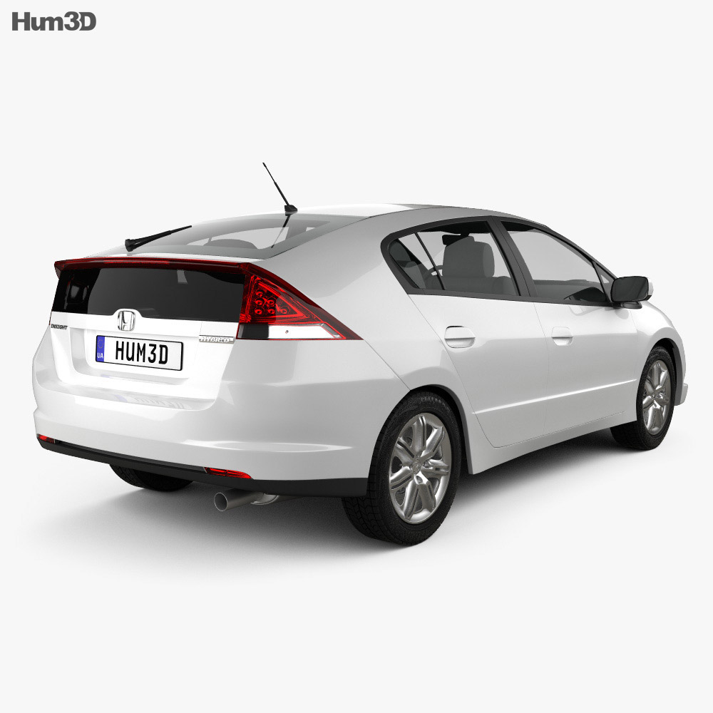 Honda Hybrid Modelle | ubicaciondepersonas.cdmx.gob.mx