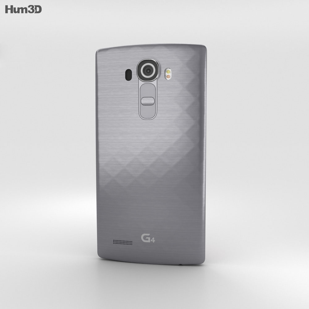 Lg grey