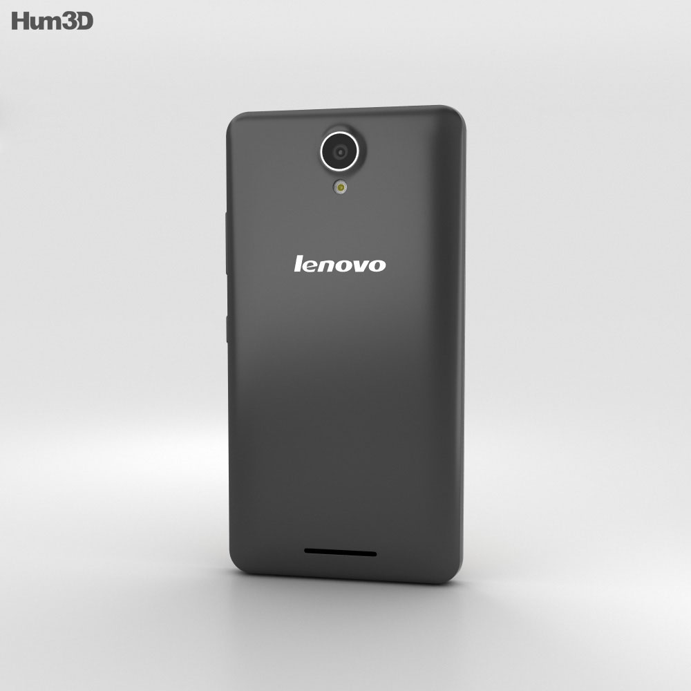 Lenovo a5000 как разобрать