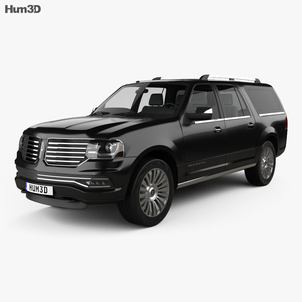 Lincoln Motor Company Car Models Lincoln Motor Company Car Models