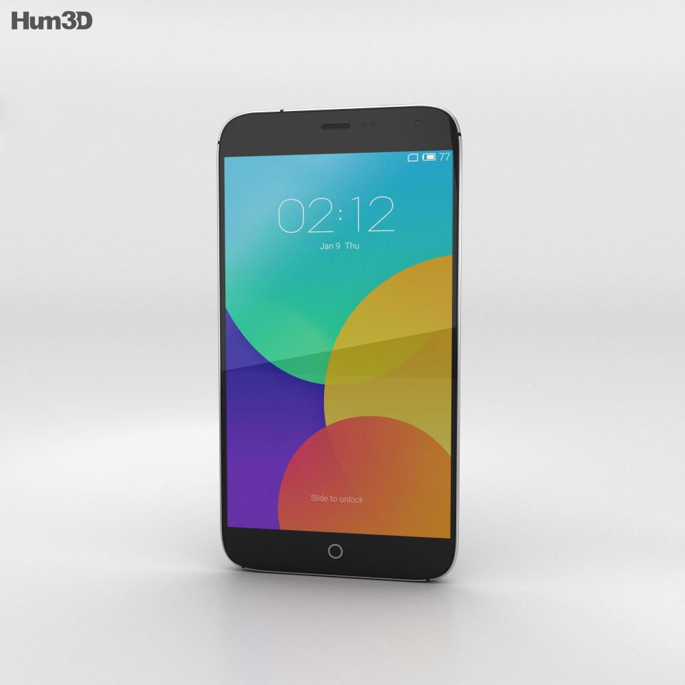 Meizu mx3 Pro. Meizu 3d модели. Артикул mx4. Модель мейзу с кнопкой.