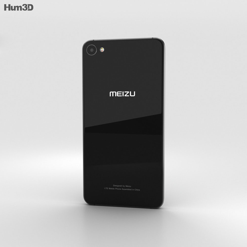 Meizu u20 восстановление кирпича