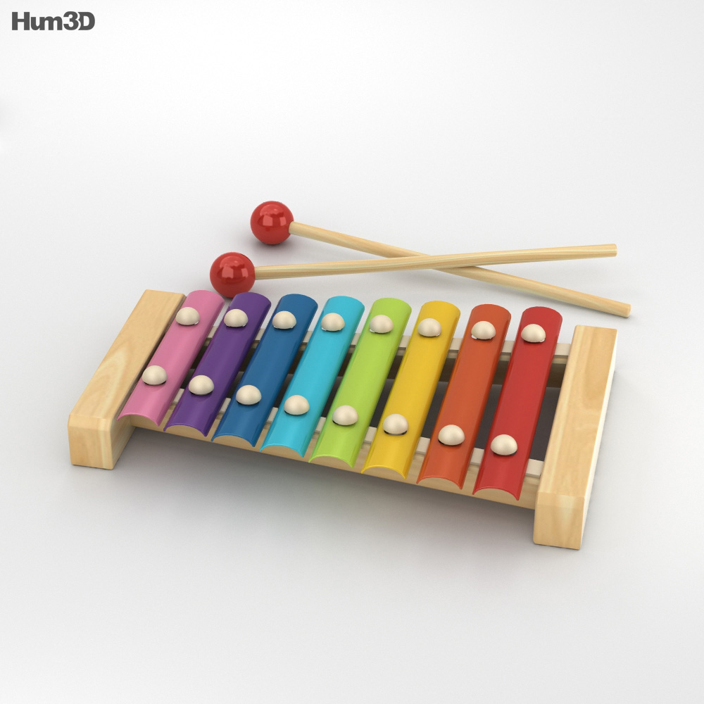 Ксилофон на английском. Т27 Xylophone. Ксилофон 3d model. Стеклянный ксилофон. Эпоха ксилофона.