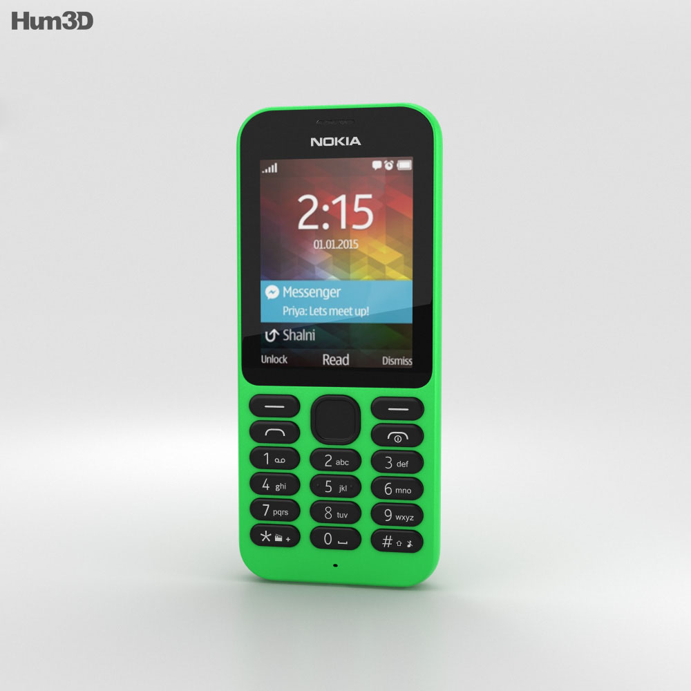 Green 215. Nokia 215 Dual SIM. Nokia 215 4g зеленый. Нокиа 215 4 Джи. Нокиа 215 зеленый.