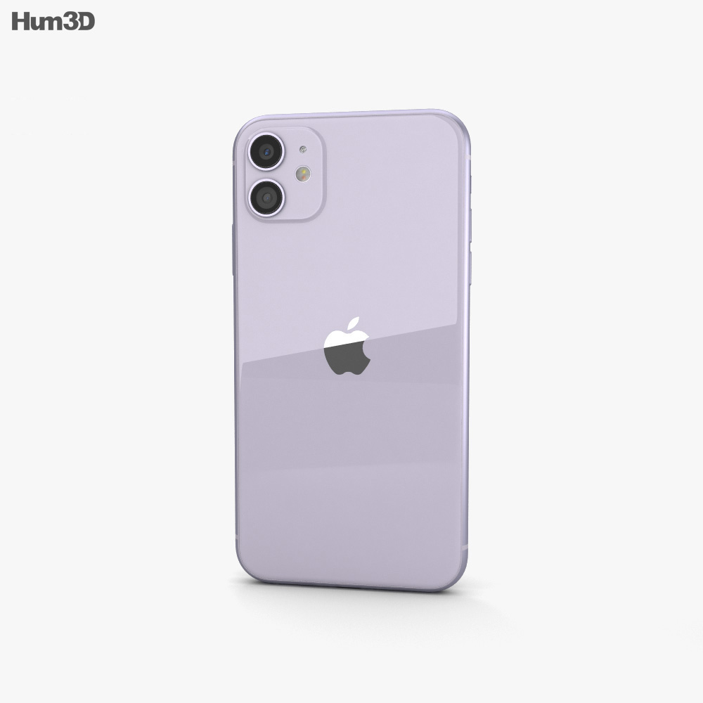 colors iphone 11 purple