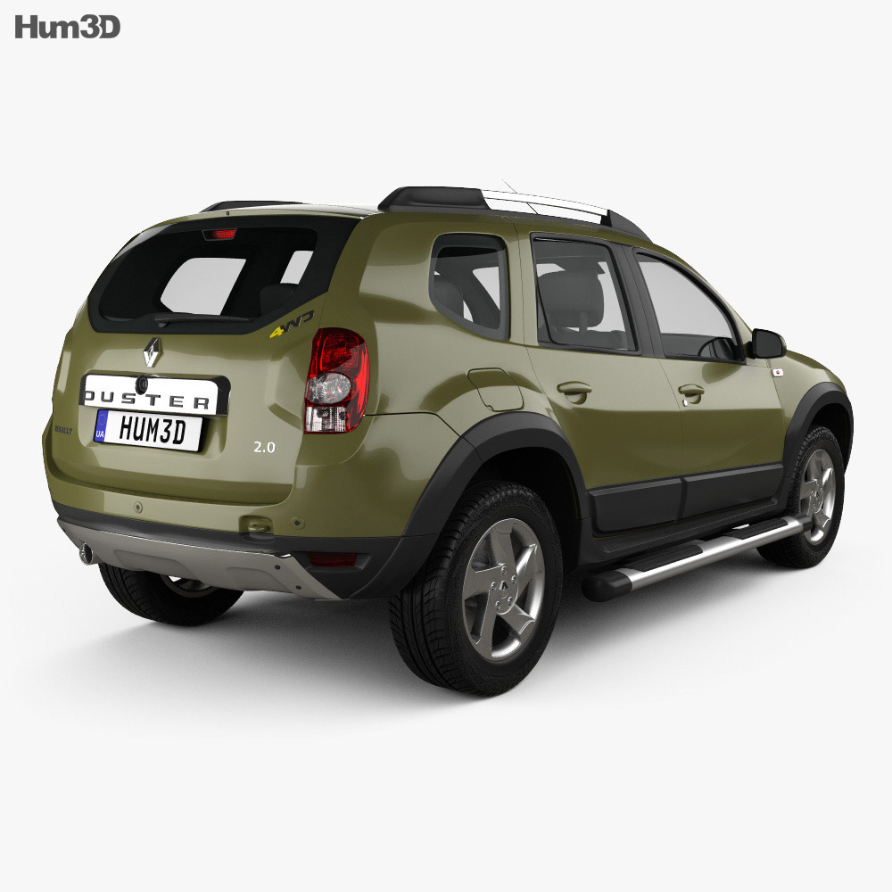 Дастер 3. Renault Duster 2013. Рено Дастер 2013. Рено Duster 2013. Рено Дастер Дастер 2013.