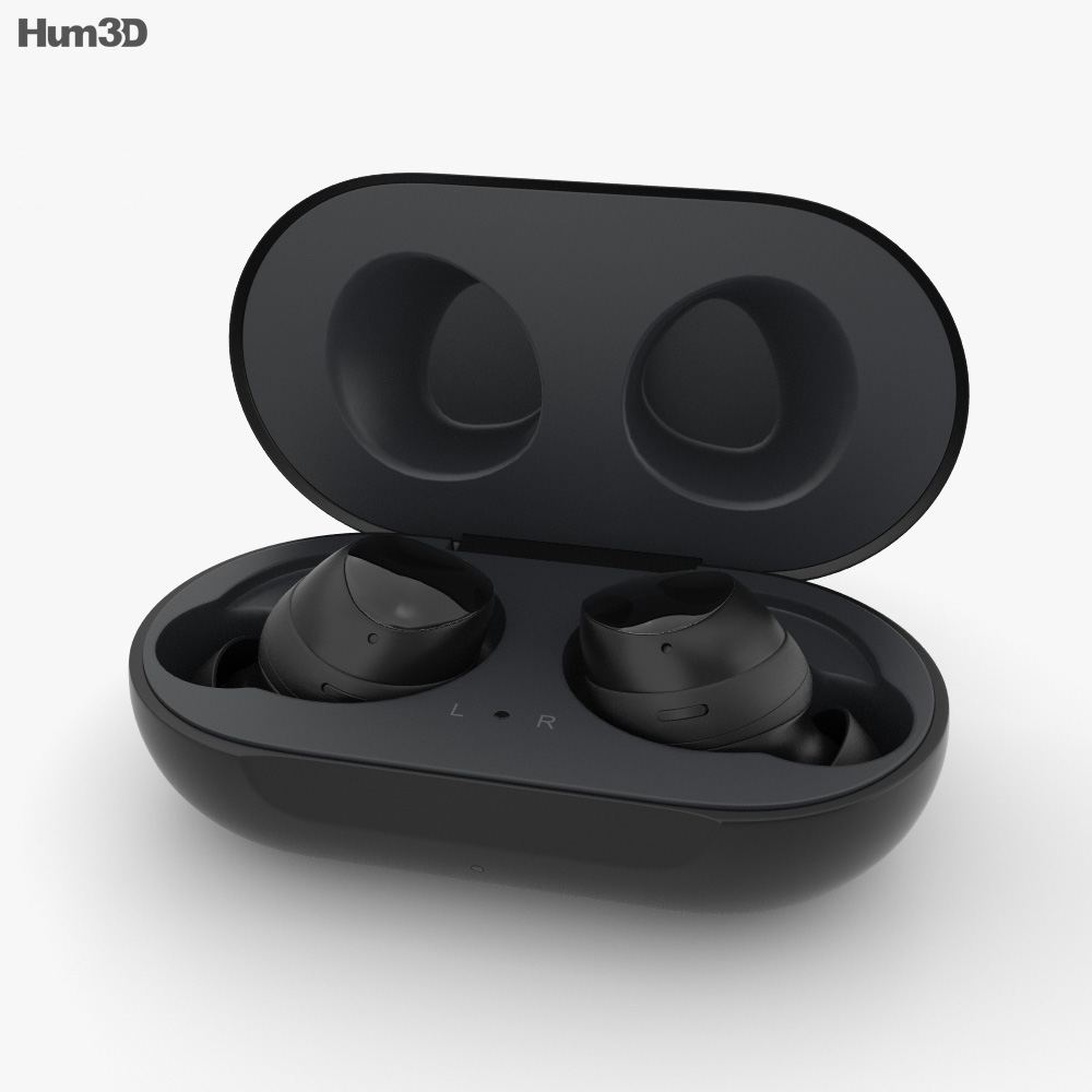 Buds черный купить. Samsung Galaxy Buds Black. Samsung Galaxy Buds 3. Galaxy Buds c3c4. Наушники самсунг Buds 3.