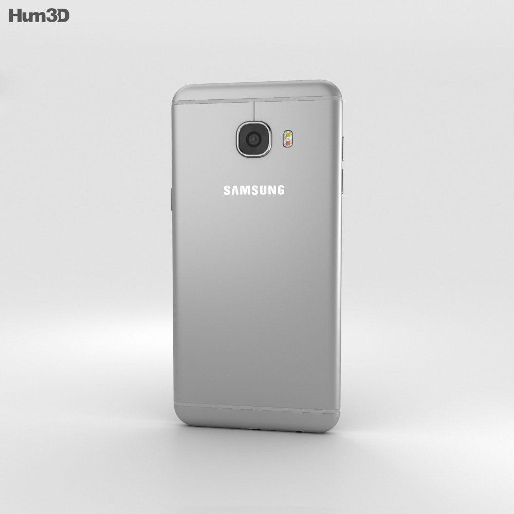 samsung c7 model