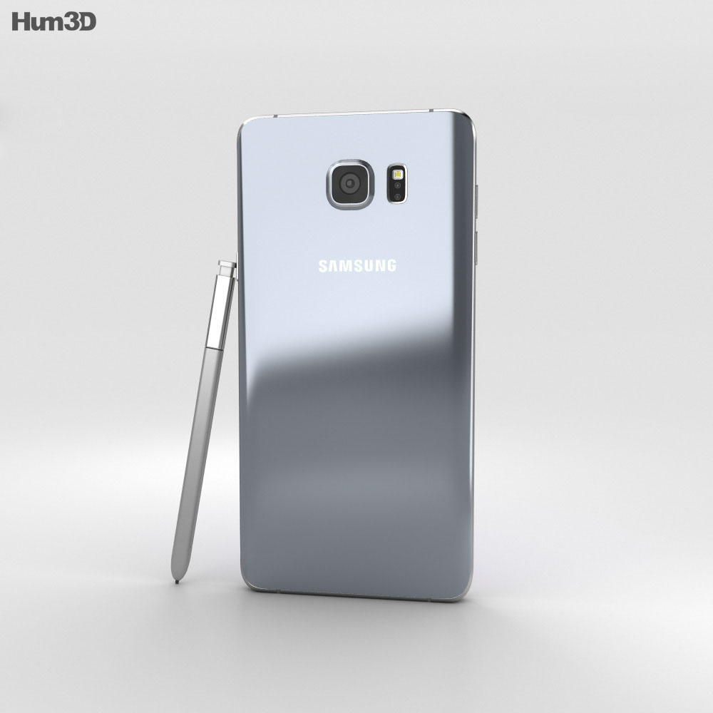 samsung galaxy note 5 model