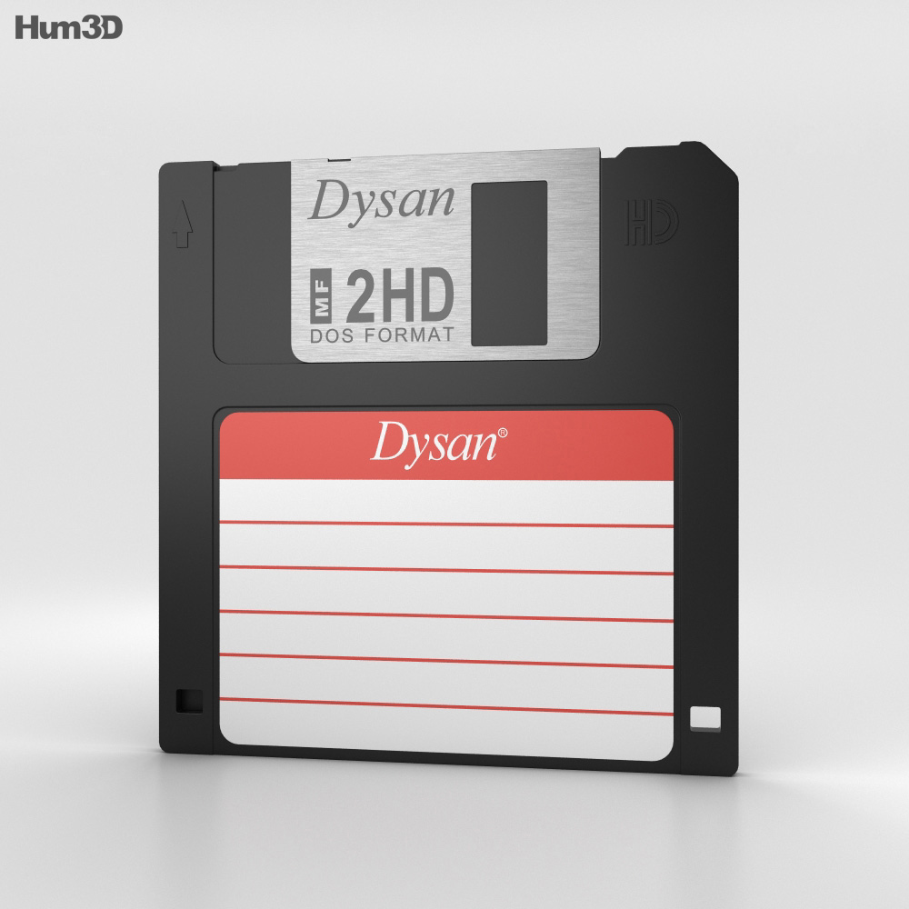 Floppy_Disk_3_5_inch_1000_0001.jpg