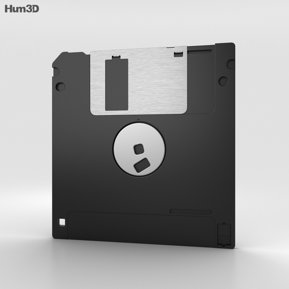 forcing format for 3.5 floppy disk 1.44 mb