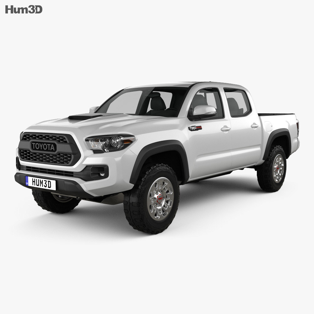 2017 tacoma sport owners manual pdf