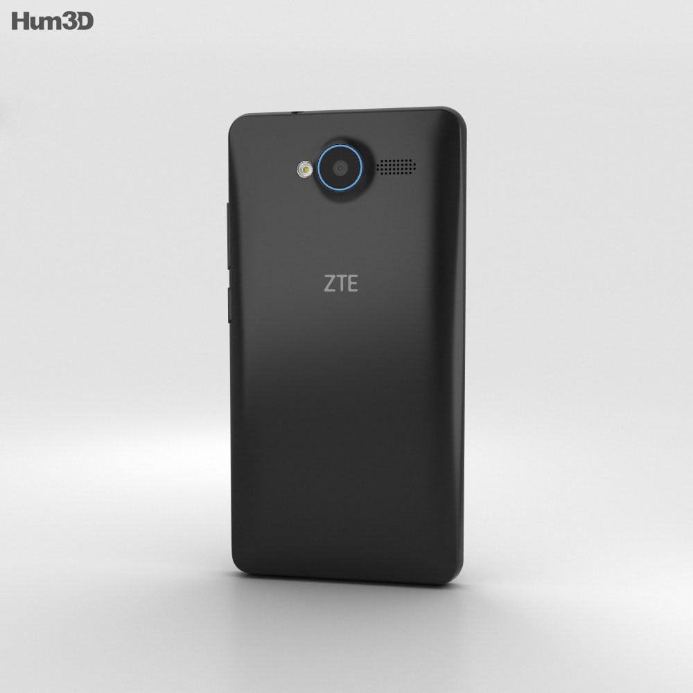 Гнездо заблокировано навсегда zte blade l3