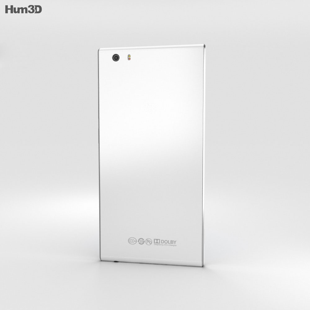Zte star 2 white zte star 2 white wont rotate